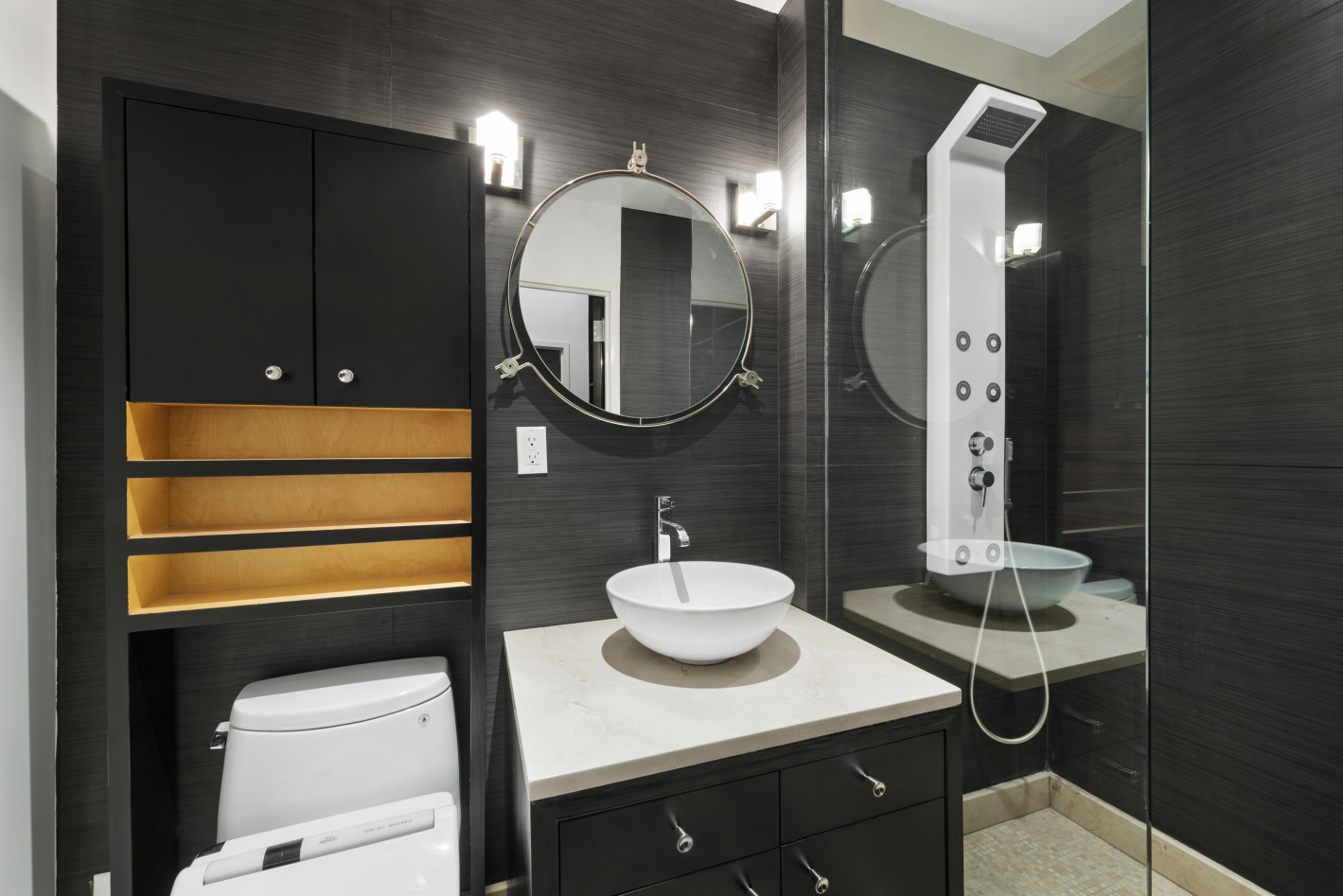 175 Franklin Street, Unit 2 Manhattan, NY 10013 - Photo 8 of 13