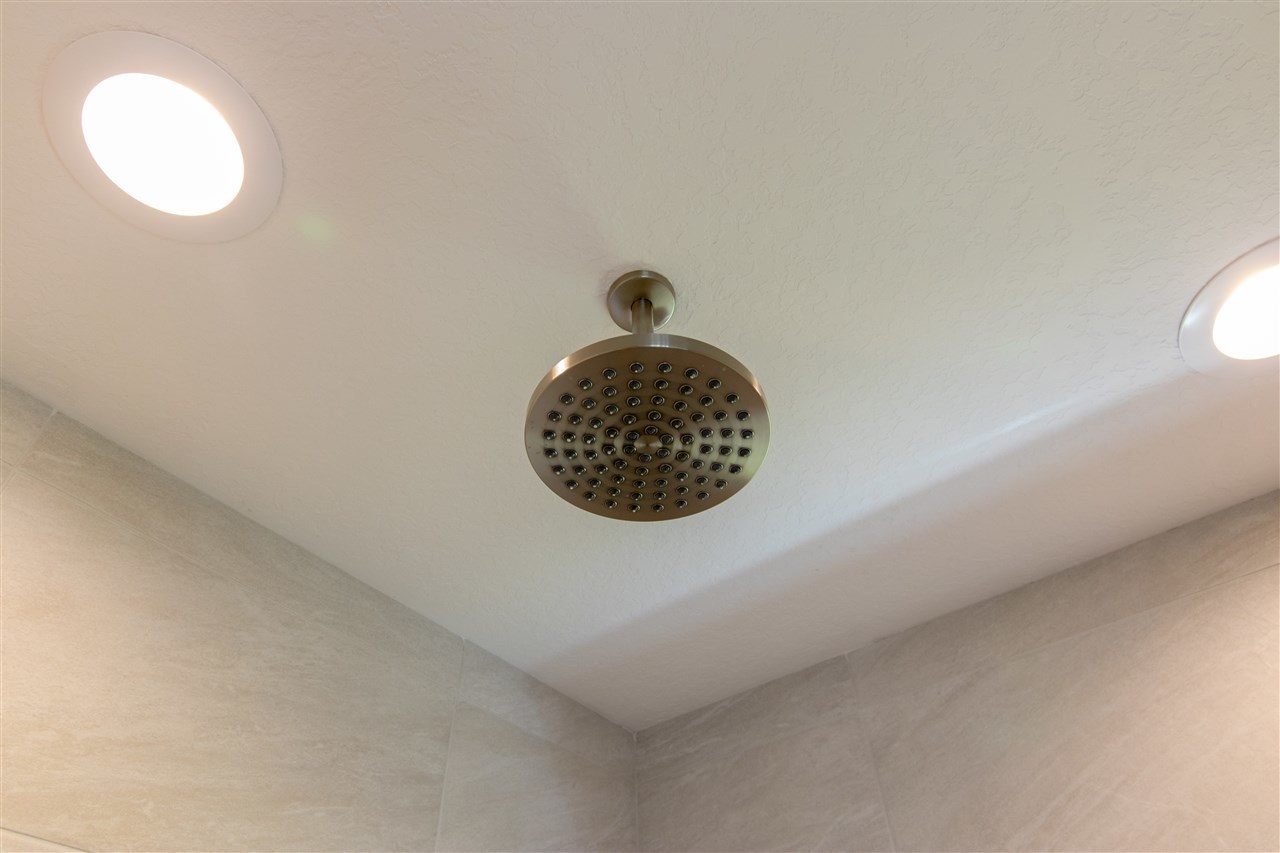 122 Wisteria Road St. Augustine, FL 32086 - Photo 27 of 35 Gallery Image 27