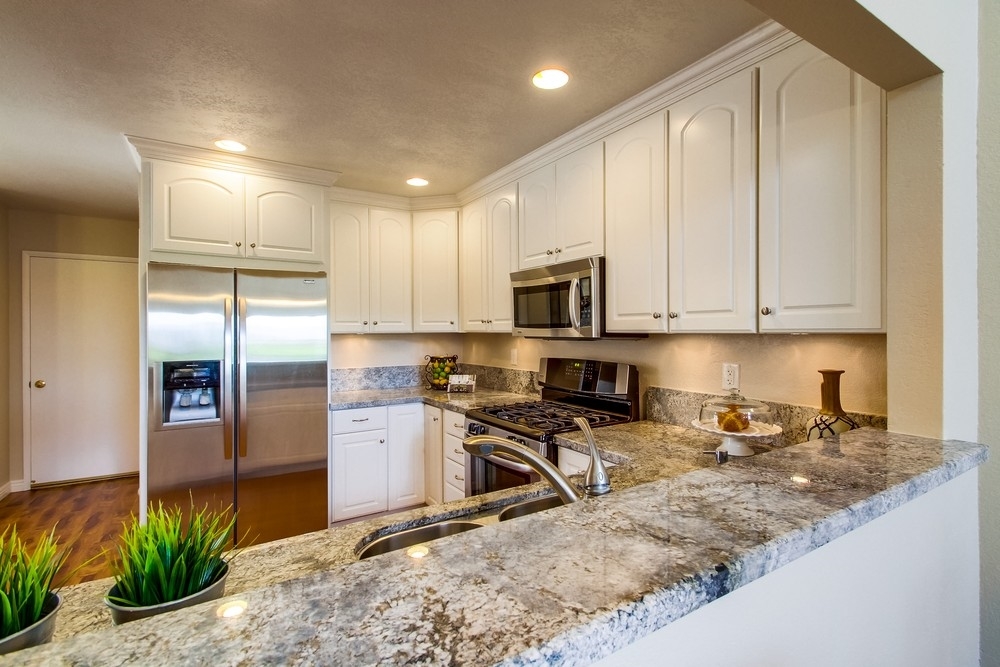 1246 Rue St Martin San Marcos, CA 92078 - Photo 10 of 24 Gallery Image 10