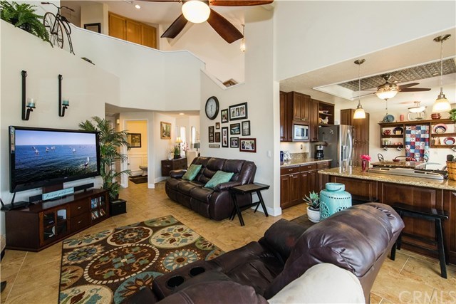 15 Bella Minozza Lake Elsinore, CA 92532 - Photo 28 of 57