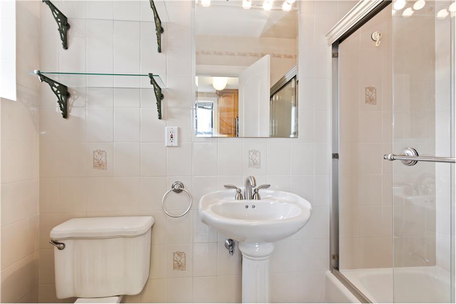 91 Milton Street, Unit 3 Brooklyn, NY 11222 - Photo 5 of 6