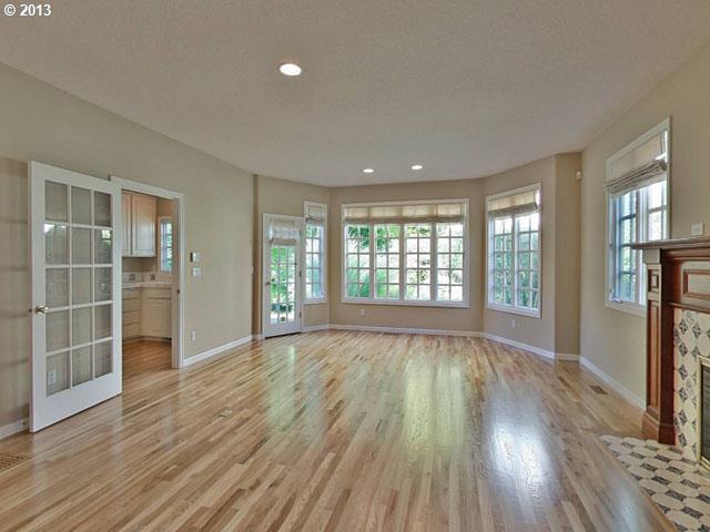 9907 Northwest Abbey Road Portland, OR 97229 - Photo 10 of 16 Gallery Image 10