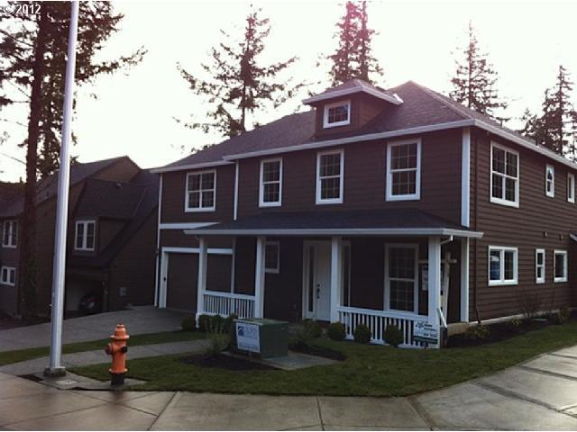 3020 Southwest Comus Street Portland, OR 97219 - Photo 1 of 1 Gallery Image 1