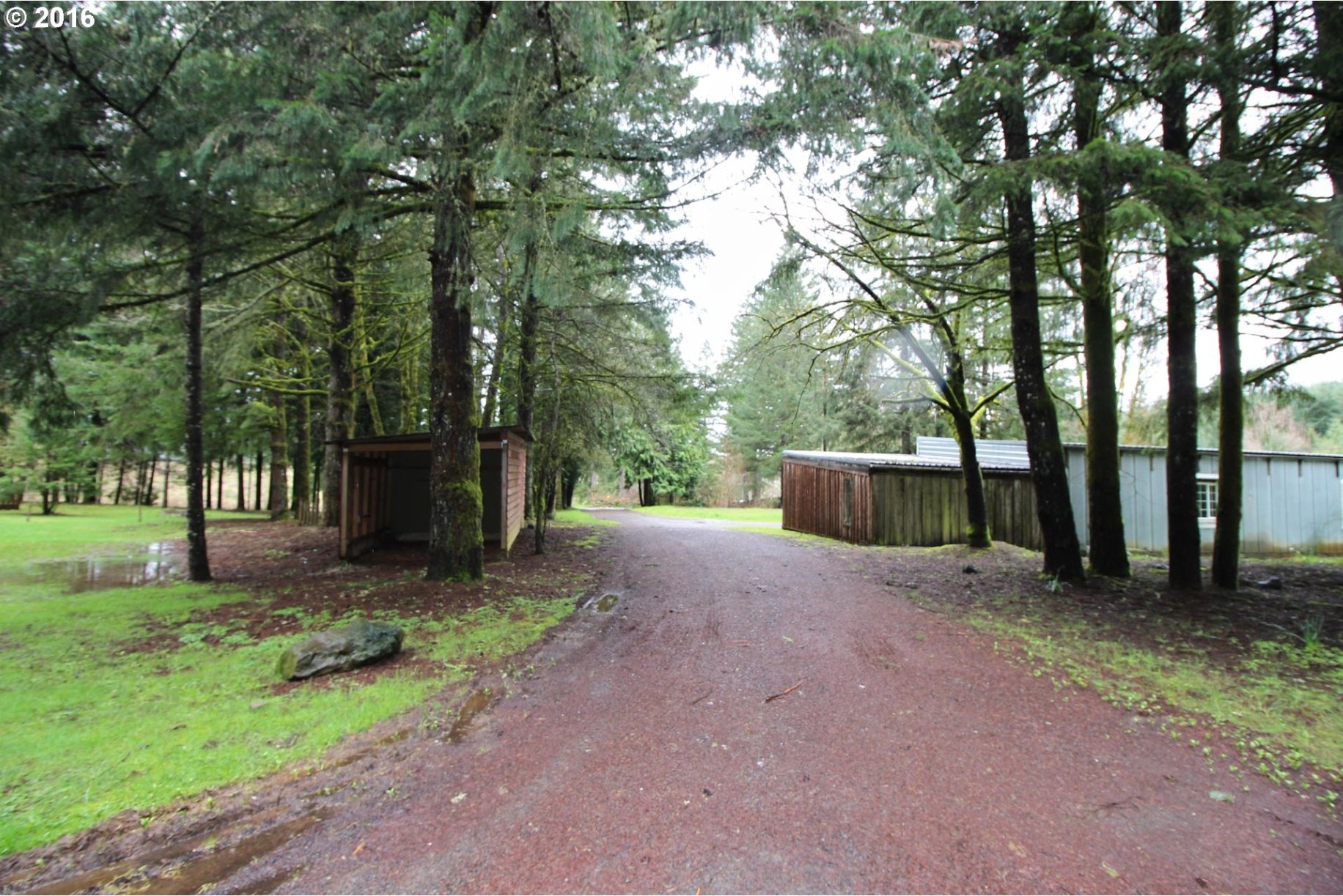 20926 Northwest Turk Road Banks, OR 97106 - Photo 12 of 24 Gallery Image 12