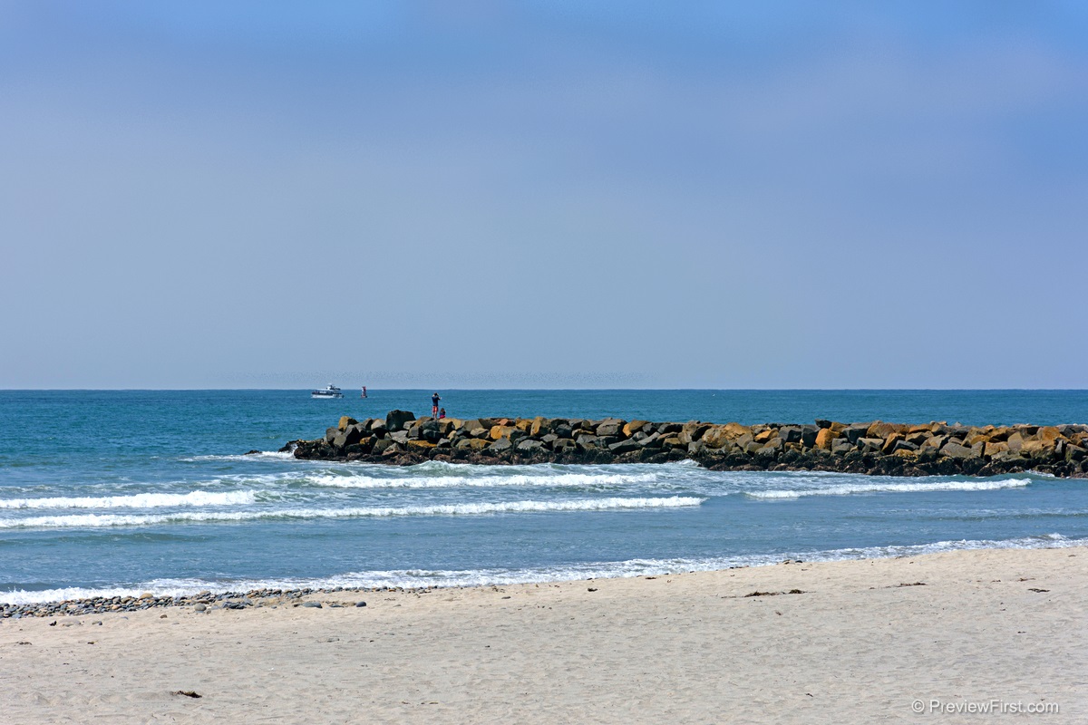 999 North Pacific Street, Unit E9 Oceanside, CA 92054 - Photo 25 of 25