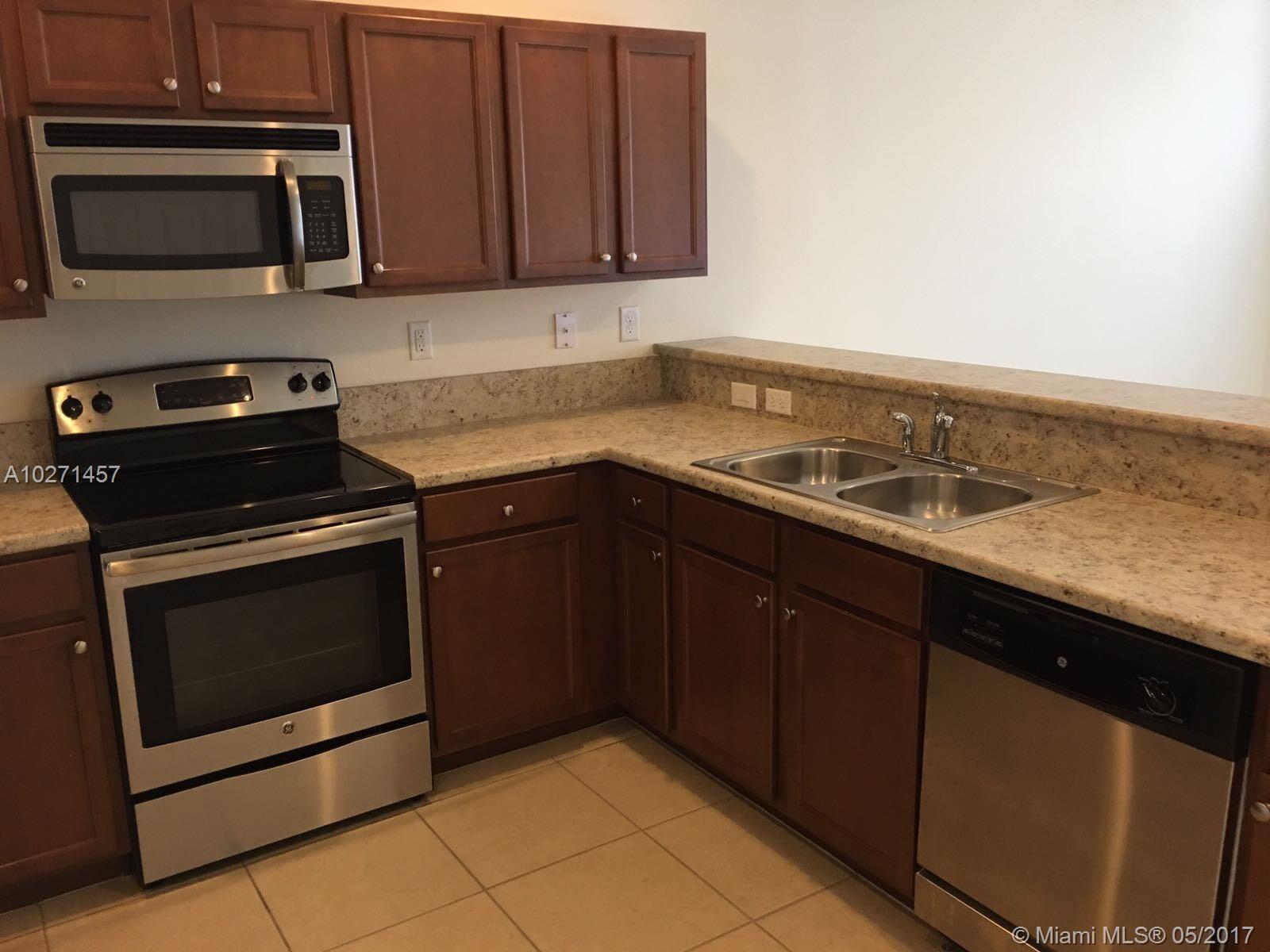 15086 Southwest 116th Street, Unit 15086 Miami, FL 33196 - Photo 2 of 20