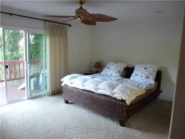 4635 Vernette Drive El Cajon, CA 92020 - Photo 7 of 20