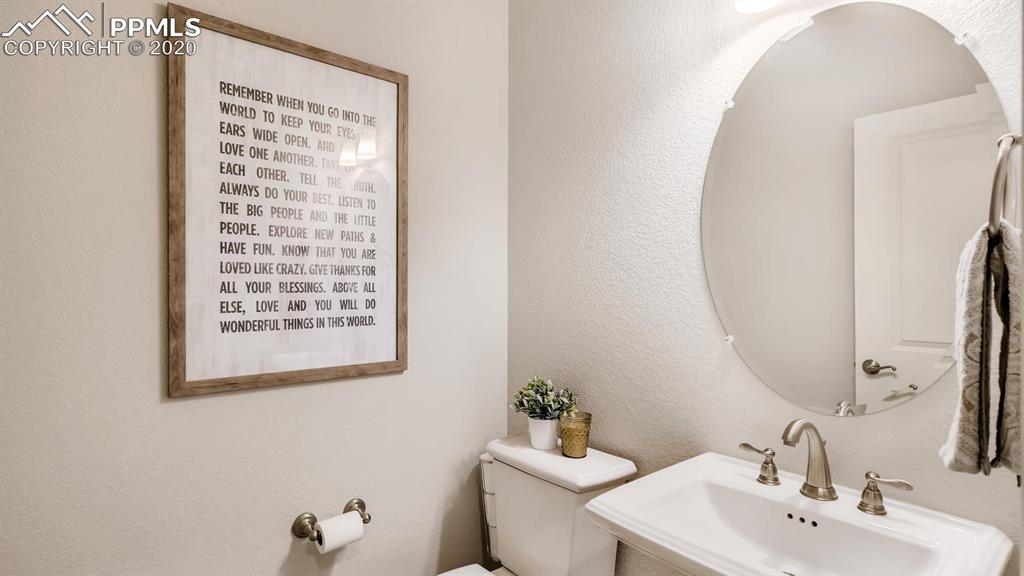 11719 Promontory Rdg View Colorado Springs, CO 80921 - Photo 11 of 28