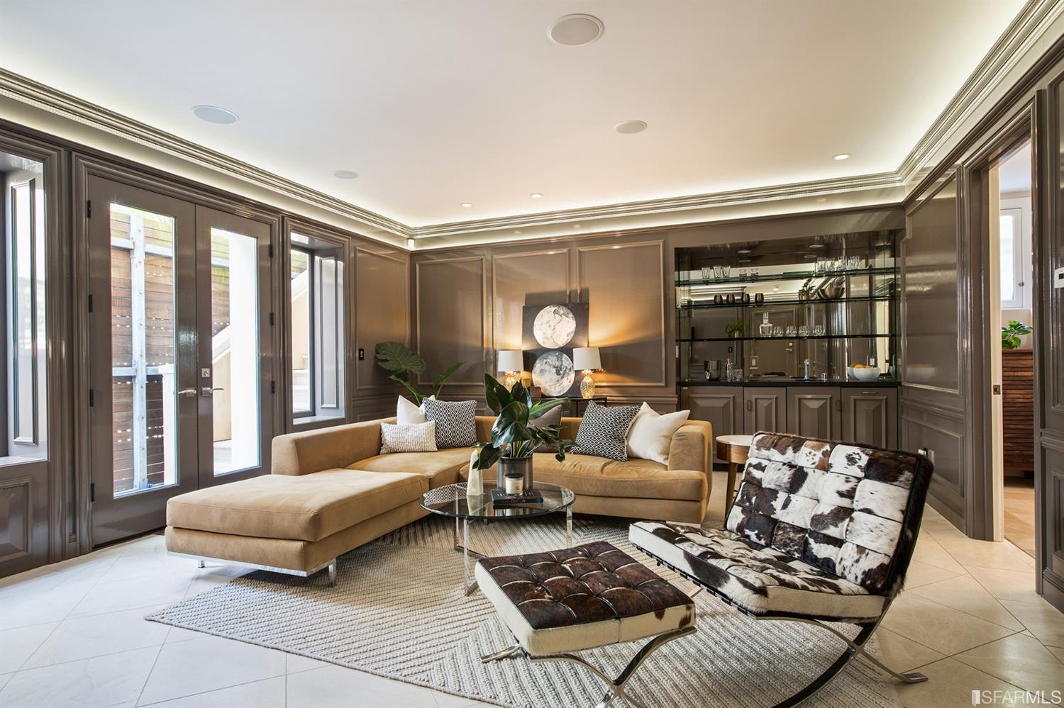 2440 Scott Street San Francisco, CA 94115 - Photo 25 of 66