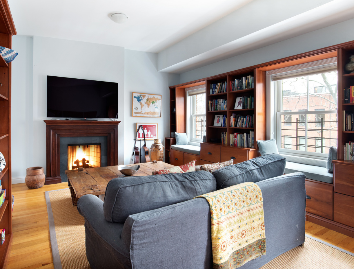 306 State Street Brooklyn, NY 11201 - Photo 8 of 14