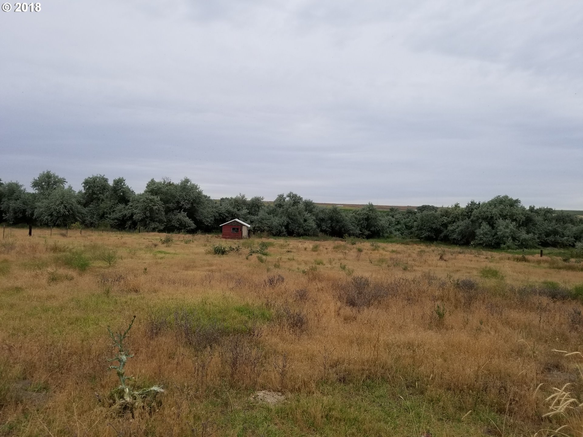 80618 Umatilla River Road Hermiston, OR 97838 - Photo 2 of 10 Gallery Image 2