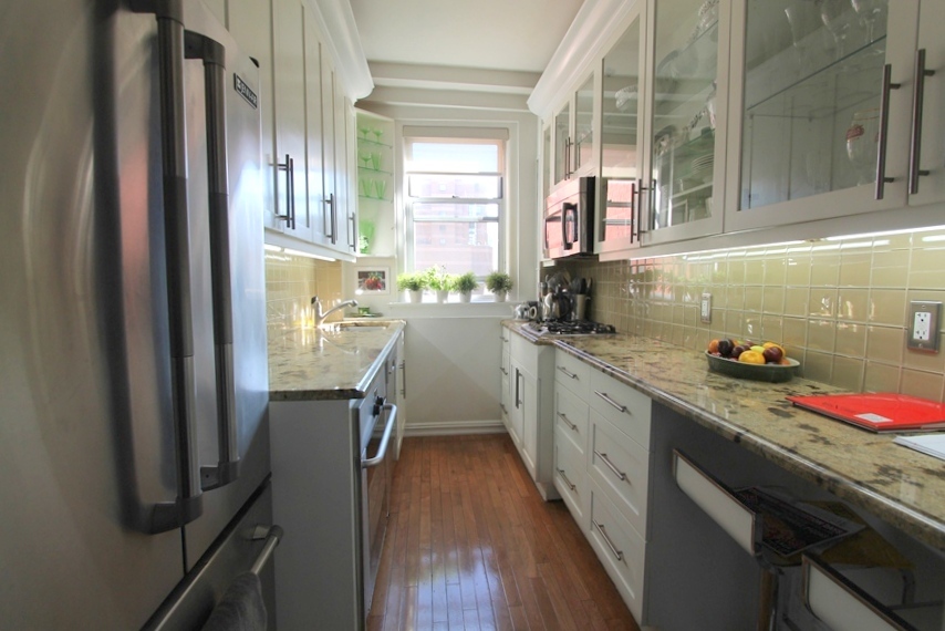 16 East 98th Street, Unit 7F Manhattan, NY 10029 - Photo 4 of 9