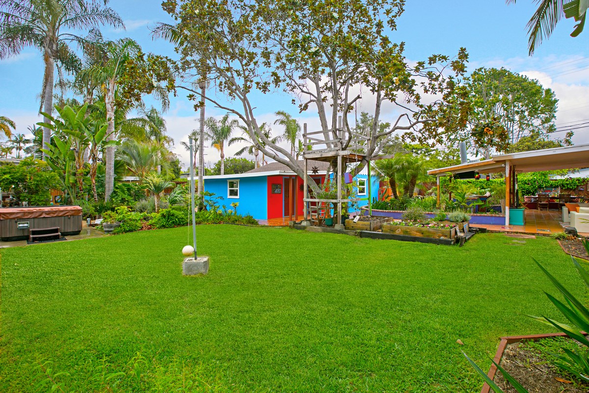 505 Orpheus Avenue Encinitas, CA 92024 - Photo 21 of 25