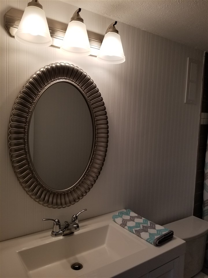 850 A1A Beach Boulevard, Unit 111 St. Augustine, FL 32080 - Photo 15 of 26