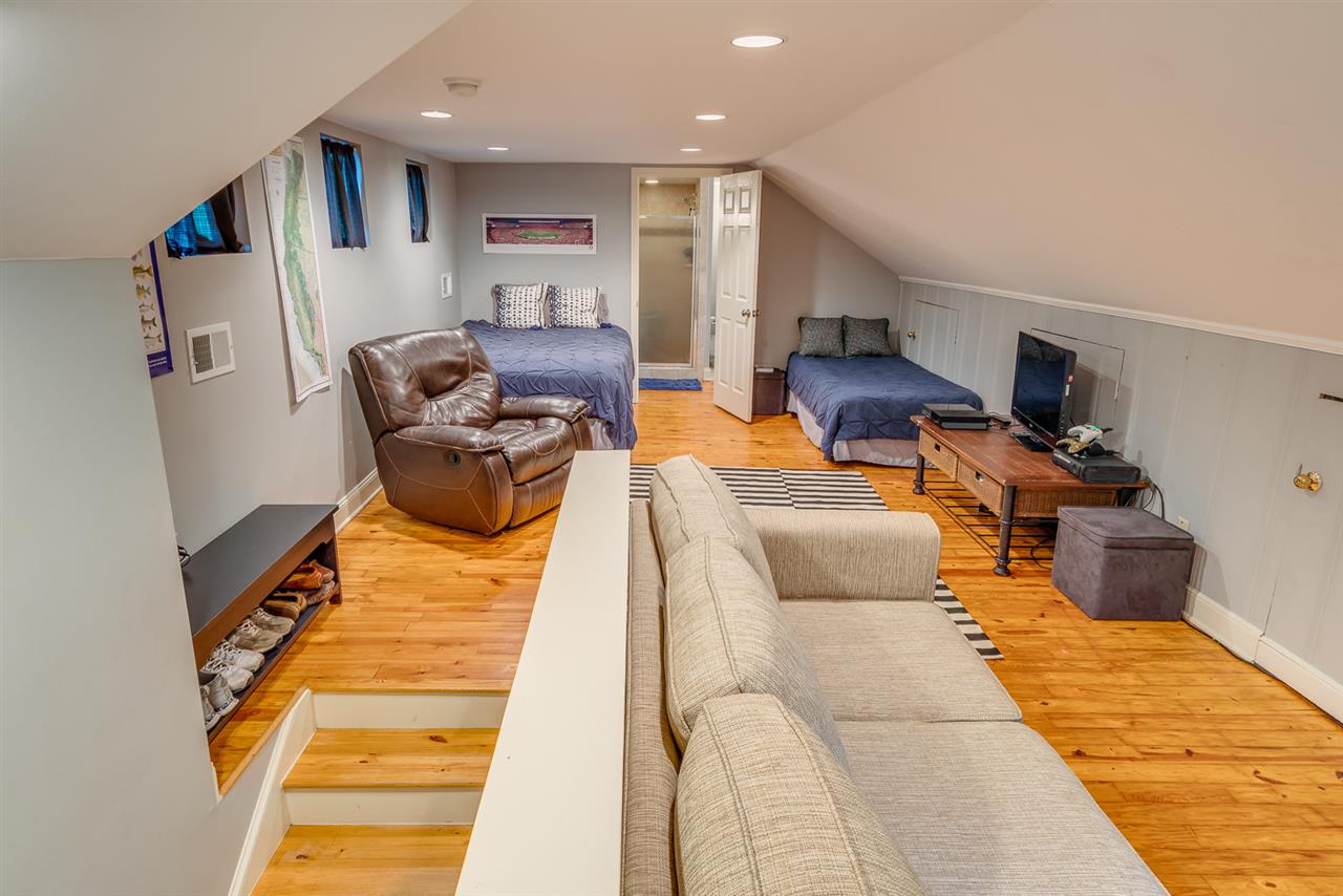 288 South Perkins Road Memphis, TN 38117 - Photo 17 of 23