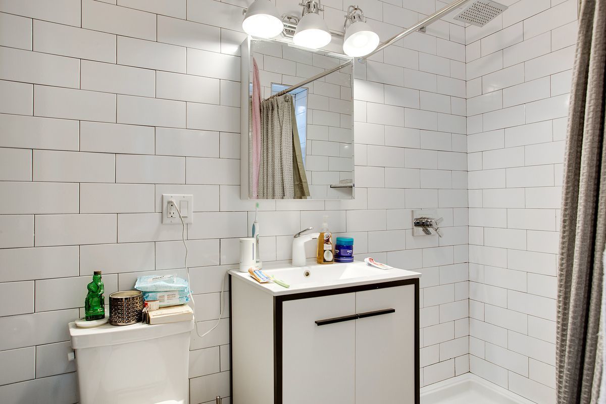 595 A 18th Street Brooklyn, NY 11218 - Photo 9 of 15