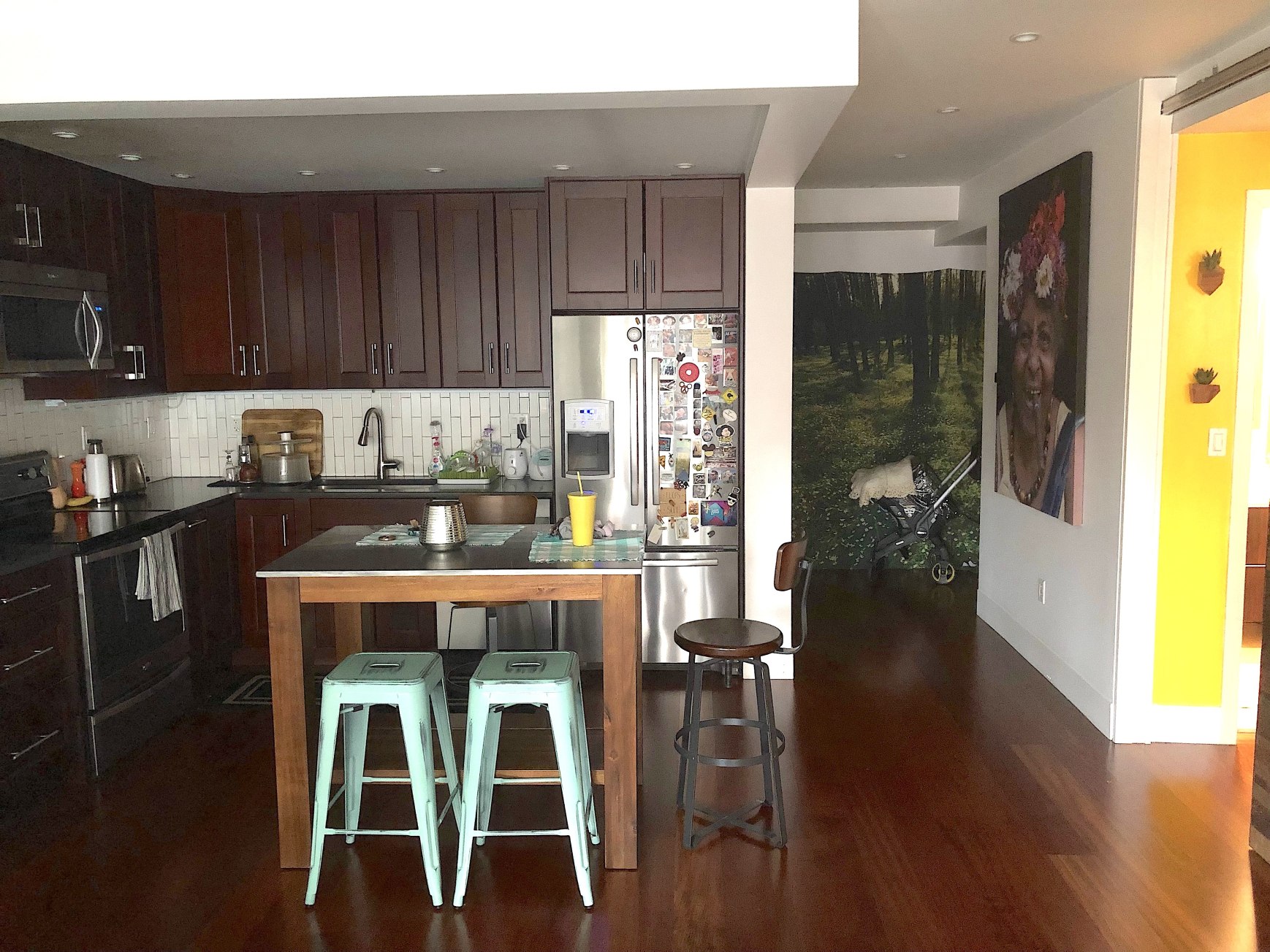 44 Cheever Place, Unit 102 Brooklyn, NY 11231 - Photo 2 of 16