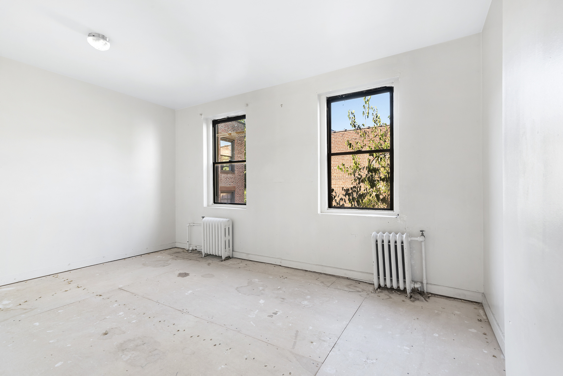 11 East 129th Street Manhattan, NY 10035 - Photo 3 of 8