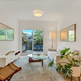 $1,800,000 | 315 22nd Street | Greenwood Heights