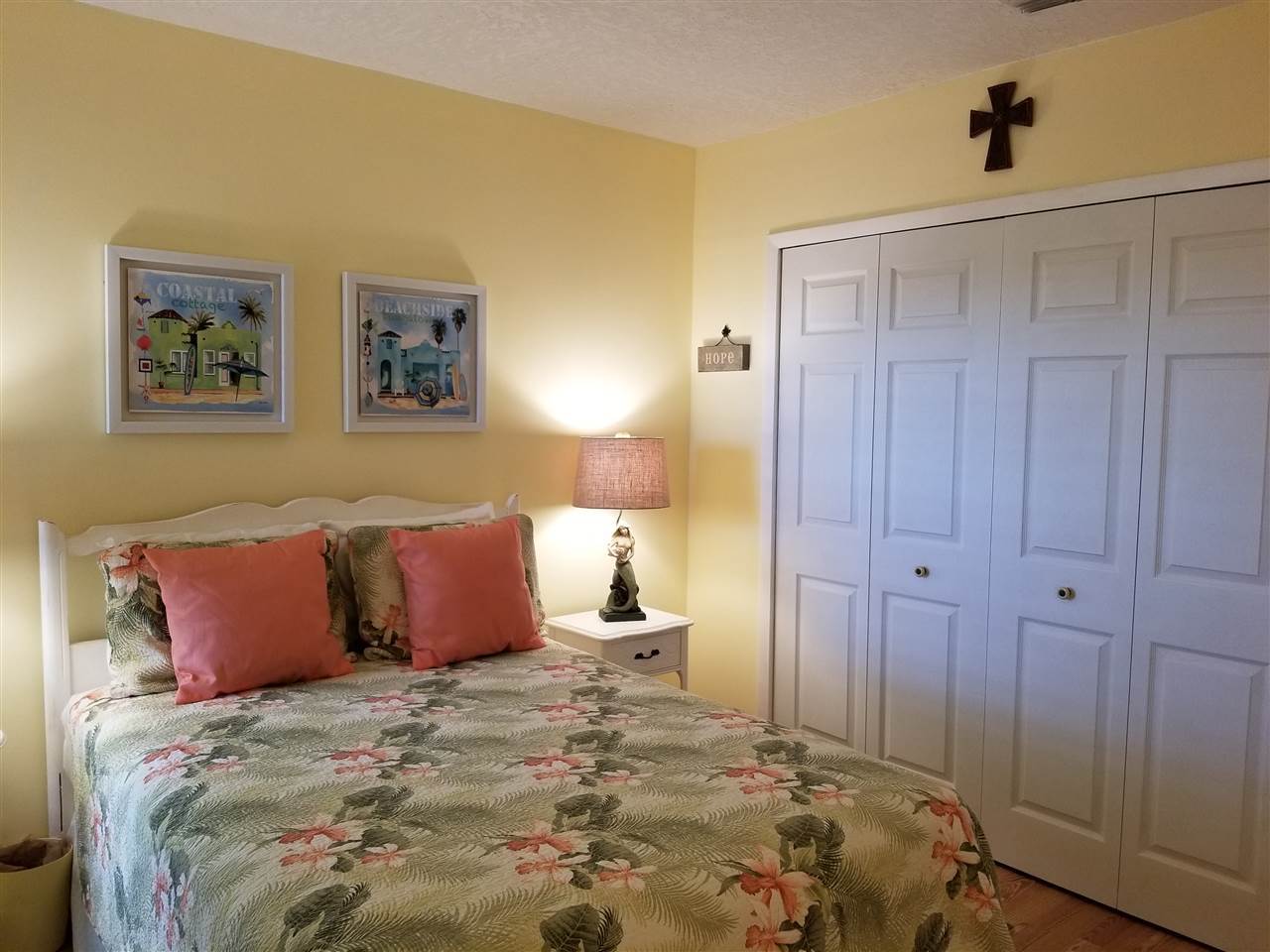 850 A1A Beach Boulevard, Unit 111 St. Augustine, FL 32080 - Photo 17 of 26