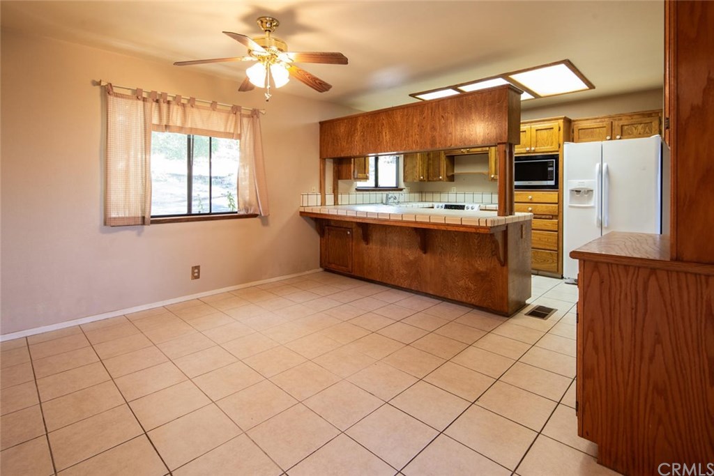 3175 Arena Avenue Atascadero, CA 93422 - Photo 6 of 27