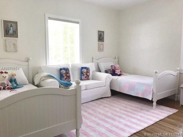 2271 Southwest 22nd Terrace Miami, FL 33145 - Photo 11 of 15