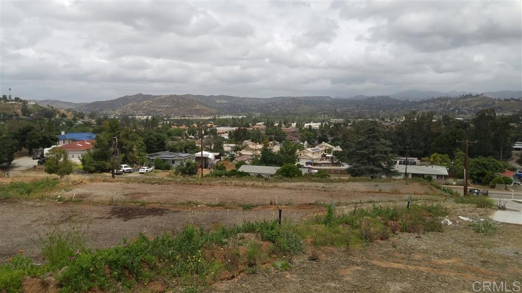 12173 Rockcrest Road Lakeside, CA 92040 - Photo 10 of 10