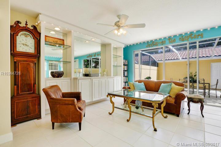 1885 Frederick Small Road Jupiter, FL 33458 - Photo 7 of 20