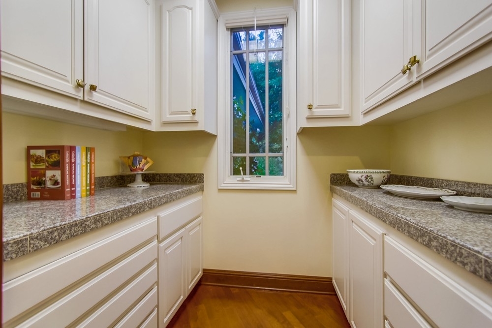 4141 Stonebridge Lane Rancho Santa Fe, CA 92024 - Photo 8 of 25