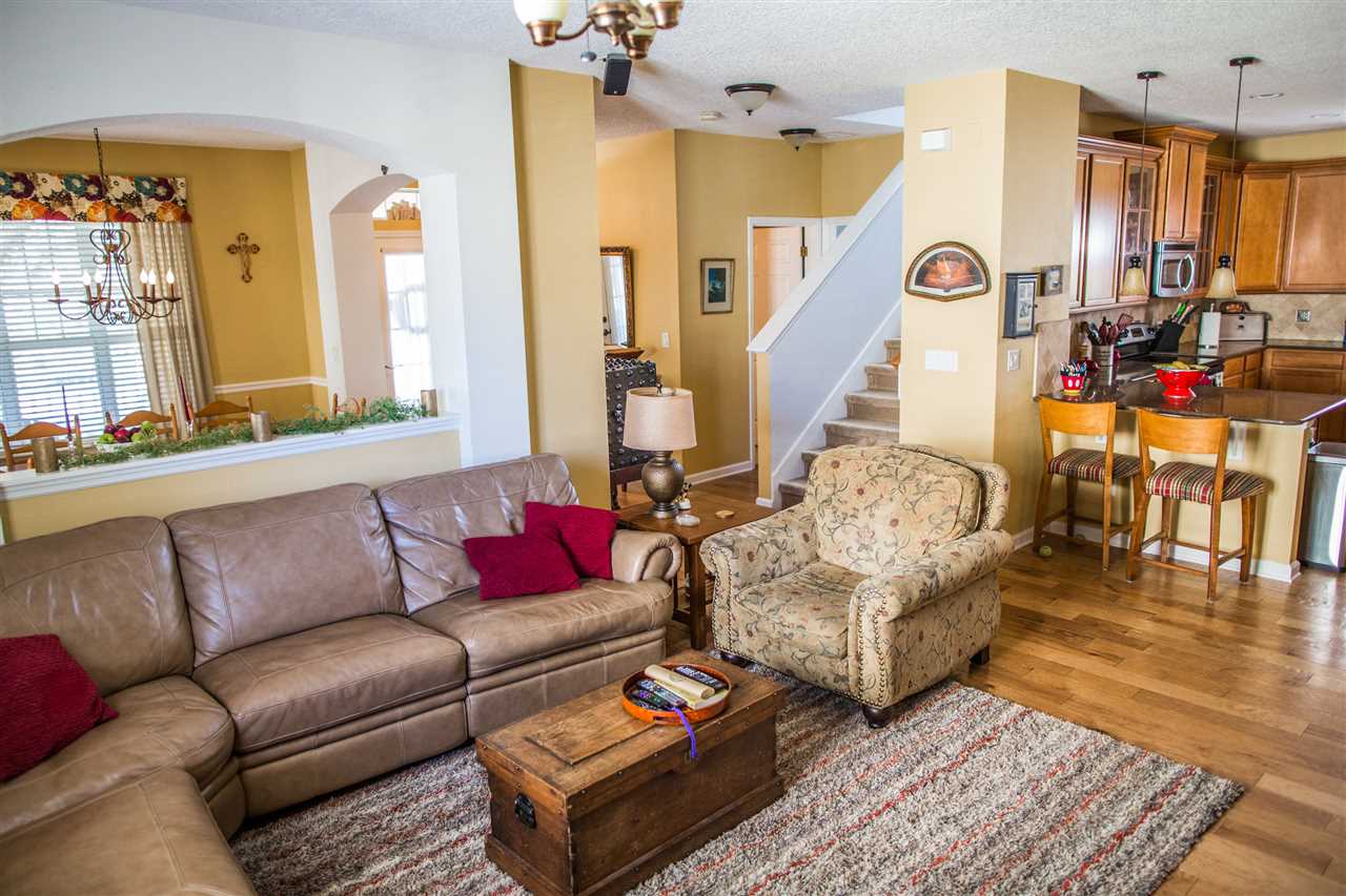 1205 Overdale Road St. Augustine Beach, FL 32080 - Photo 12 of 32 Gallery Image 12
