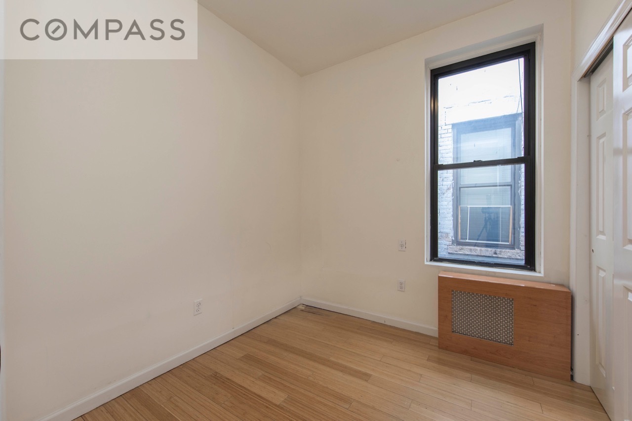 237 West 105th Street, Unit 4 Manhattan, NY 10025 - Photo 8 of 12