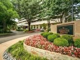 $364,000 | 3831 Turtle Creek Blvd, Unit 19D | Turtle Creek