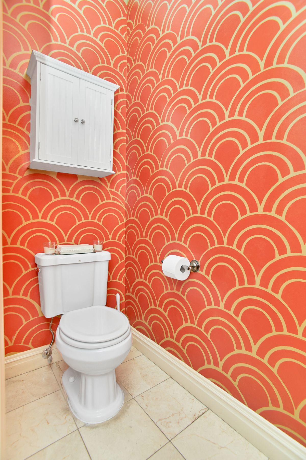 111 West 111th Street, Unit 2 Manhattan, NY 10026 - Photo 8 of 28