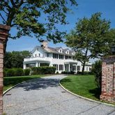 $4,925,000 | 7 Bayfield Lane, Westhampton Beach, NY 11978