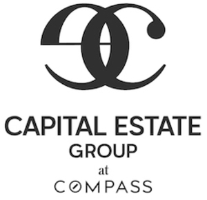 The Capital Estate Group