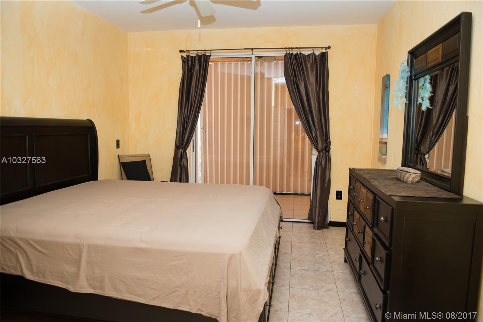 75 Gulfstream Road, Unit 311B Dania Beach, FL 33004 - Photo 12 of 36