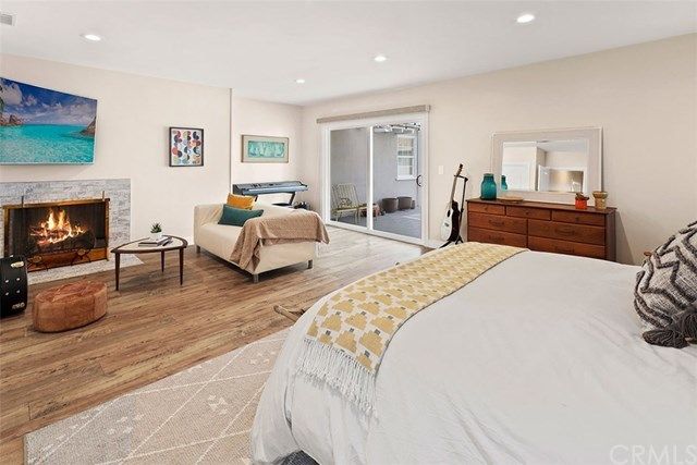 $985,000 | 775 Terraine Avenue, Long Beach, CA 90804