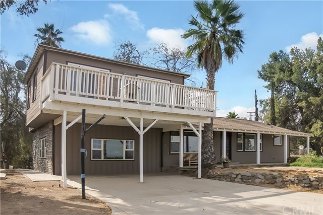 15730 Washington Street Riverside, CA 92504 - Photo 1 of 1