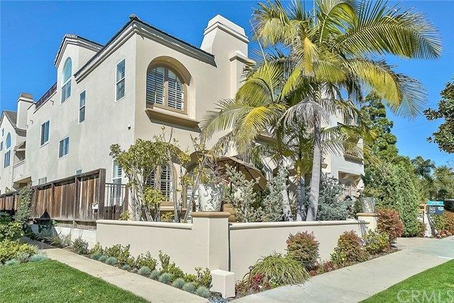 $1,875,000 | 517 Fernleaf Avenue, Corona del Mar, CA 92625