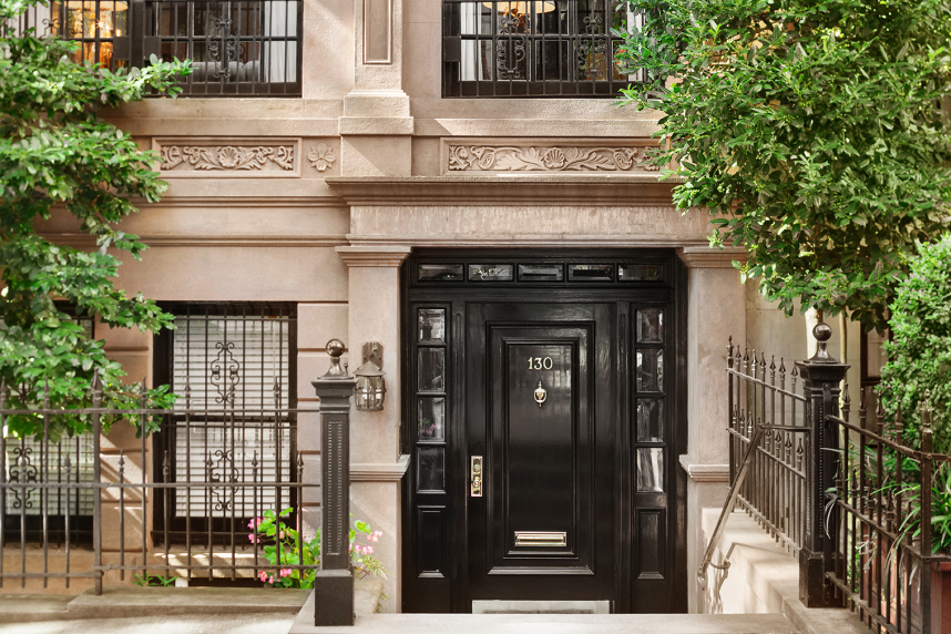 130 East 95th Street Manhattan, NY 10128 - Photo 22 of 23