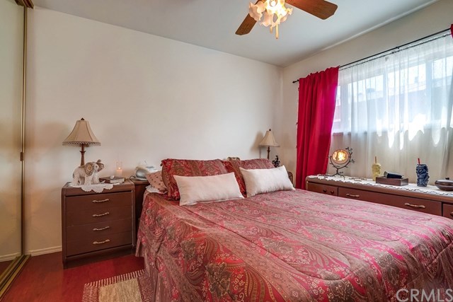 5347 Carfax Avenue Lakewood, CA 90713 - Photo 28 of 47