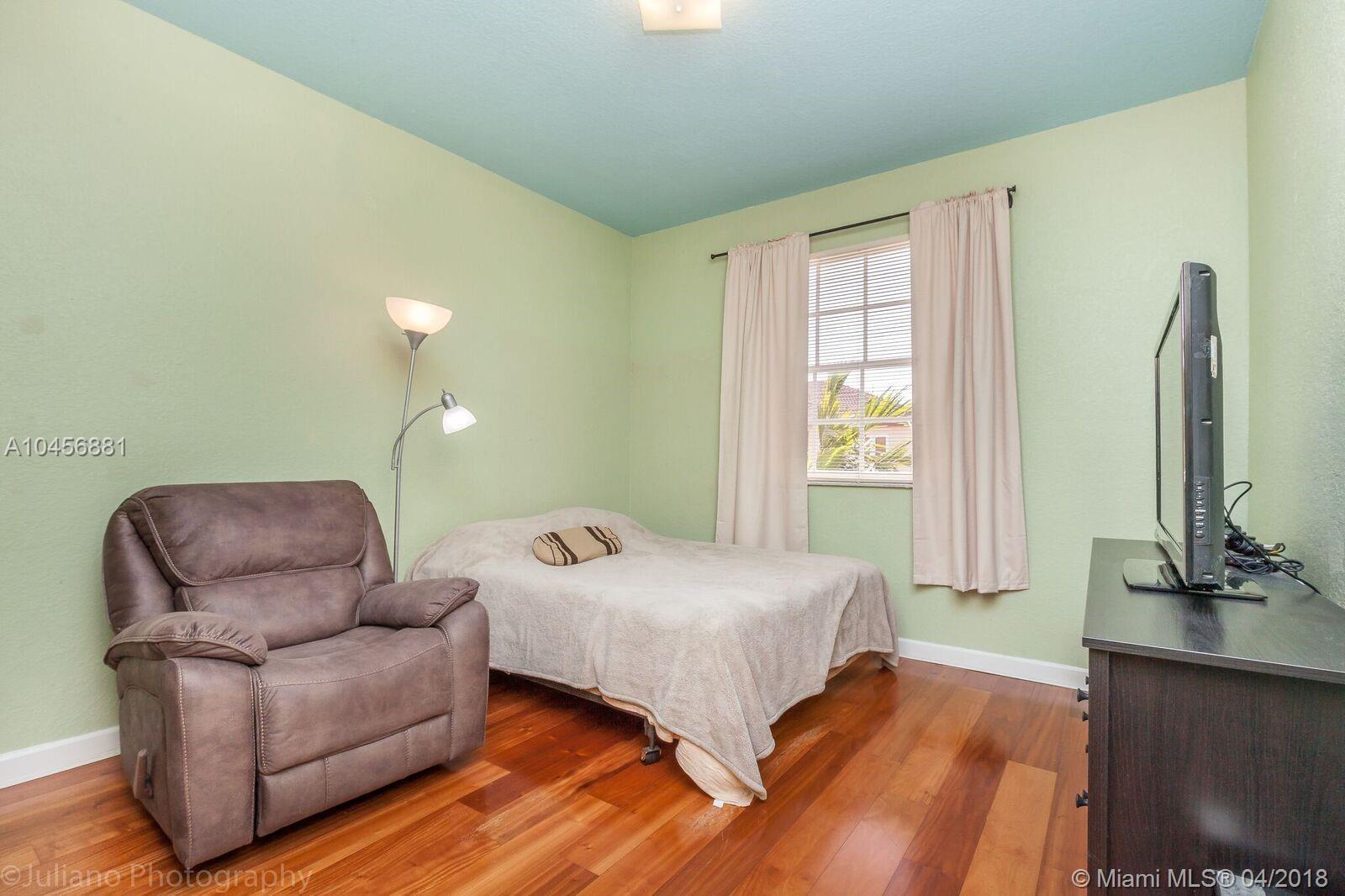 12791 Southwest 132nd Terrace Miami, FL 33186 - Photo 21 of 28