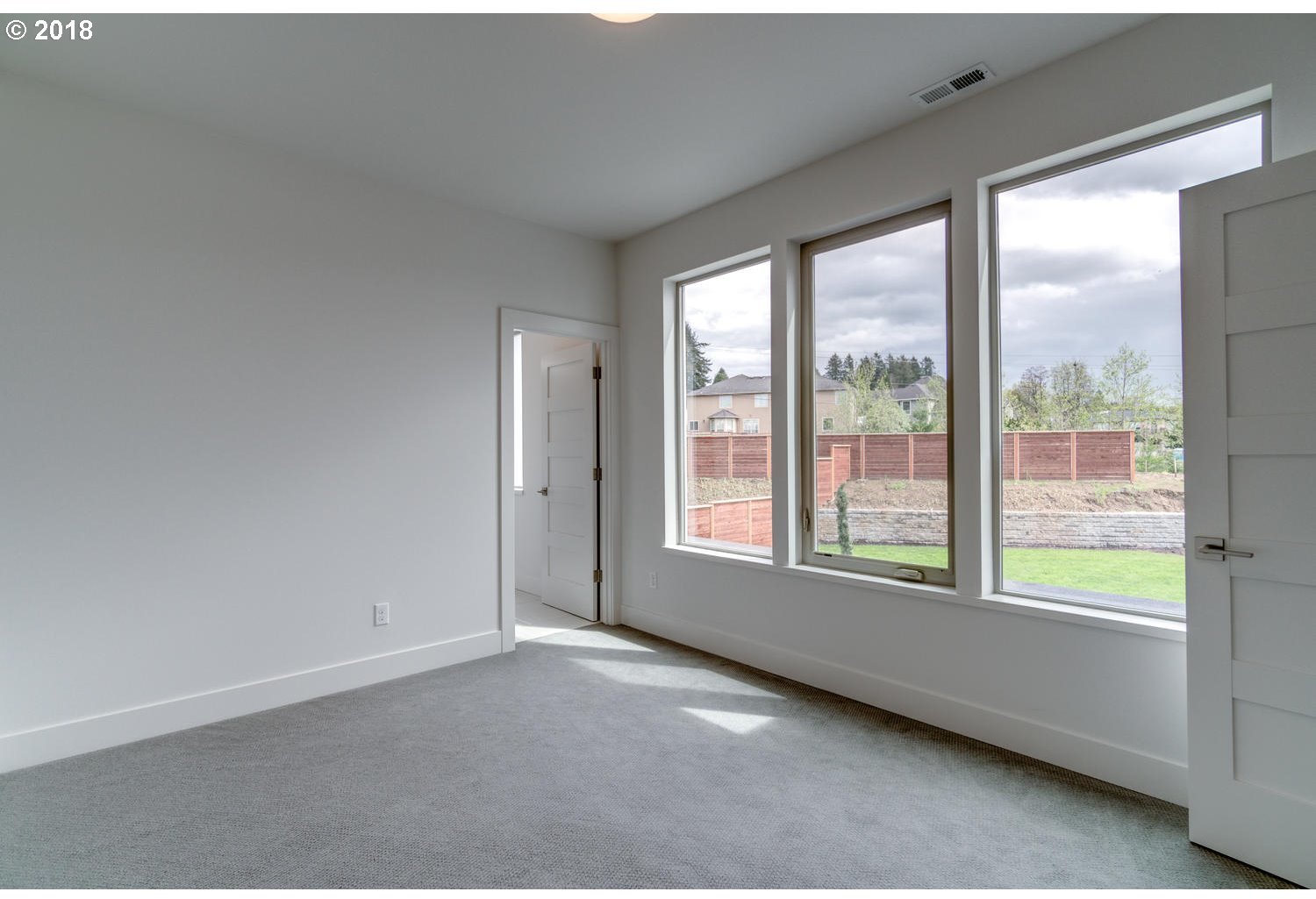 138 North 45 Circle Camas, WA 98607 - Photo 28 of 32