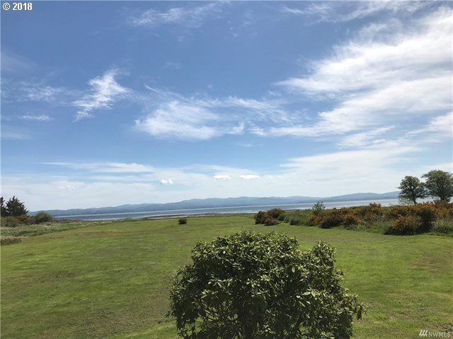 32618 Sandridge Road Oysterville, WA 98641 - Photo 2 of 17 Gallery Image 2