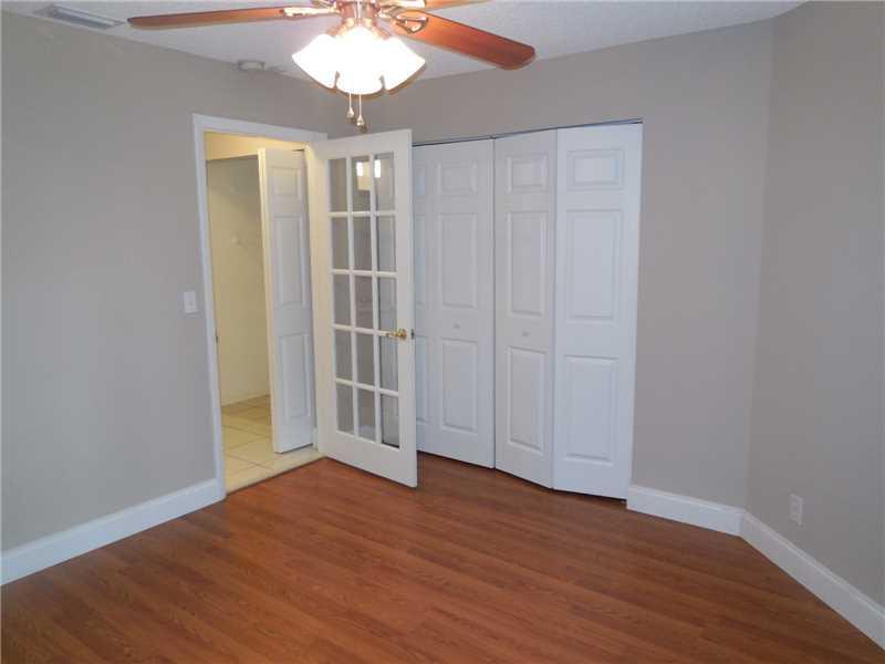 6199 La Vida Terrace Boca Raton, FL 33433 - Photo 28 of 35 Gallery Image 28