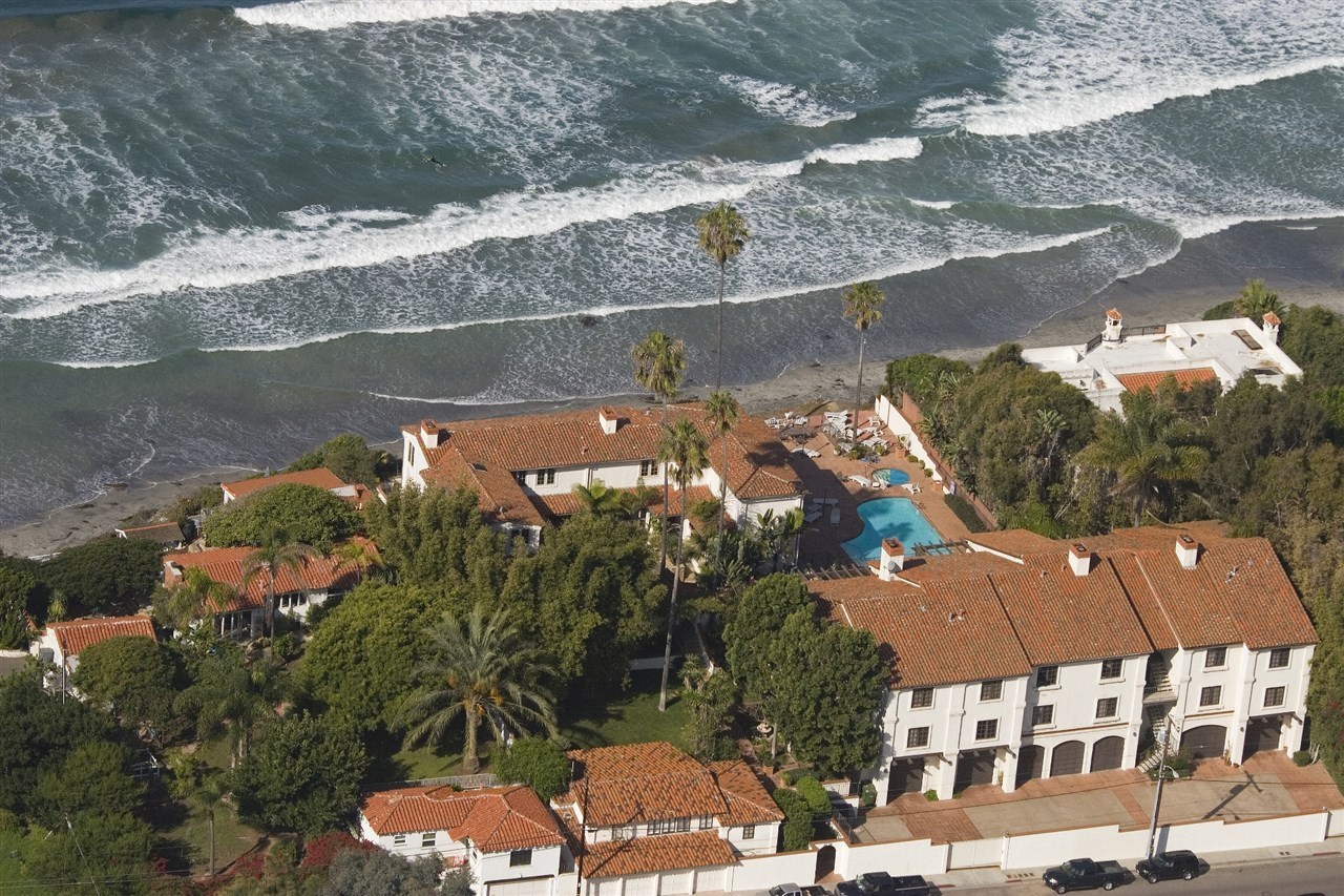 122 5th Street Encinitas, CA 92024 - Photo 1 of 15 Gallery Image 1