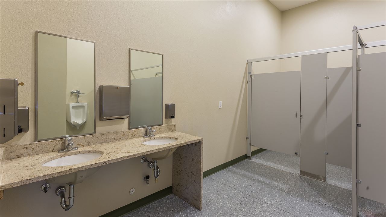 774 Deer Crossing Road St. Augustine, FL 32086 - Photo 13 of 20 Gallery Image 13