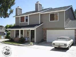 2479 Rue De Cannes Costa Mesa, CA 92627 - Photo 1 of 1