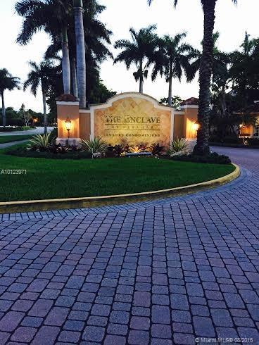 2103 Renaissance Boulevard, Unit 208 Miramar, FL 33025 - Photo 1 of 7