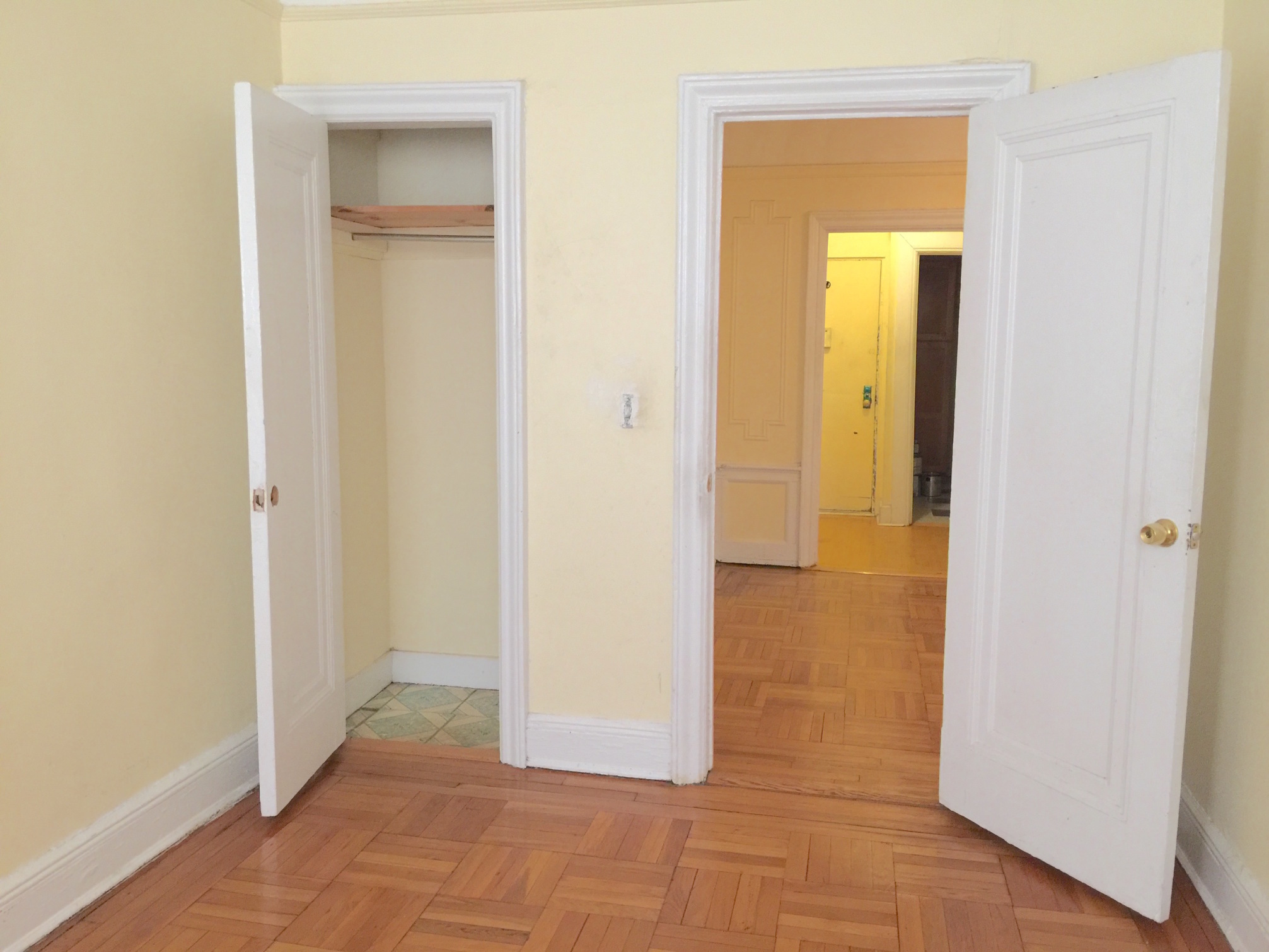 996 Carroll Street, Unit 1R Brooklyn, NY 11225 - Photo 5 of 13